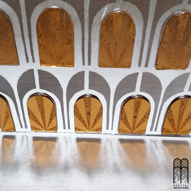 vitrail-thermoformage-artdeco-atelier-archiverre