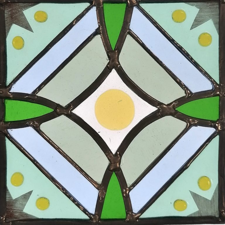 creation-archiverre-vitraux