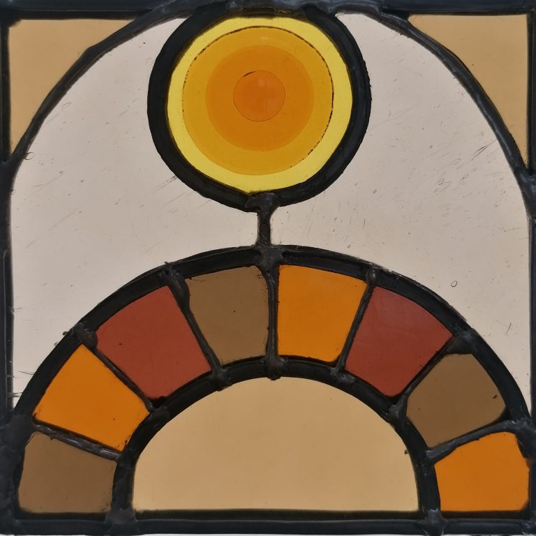 création-vitraux