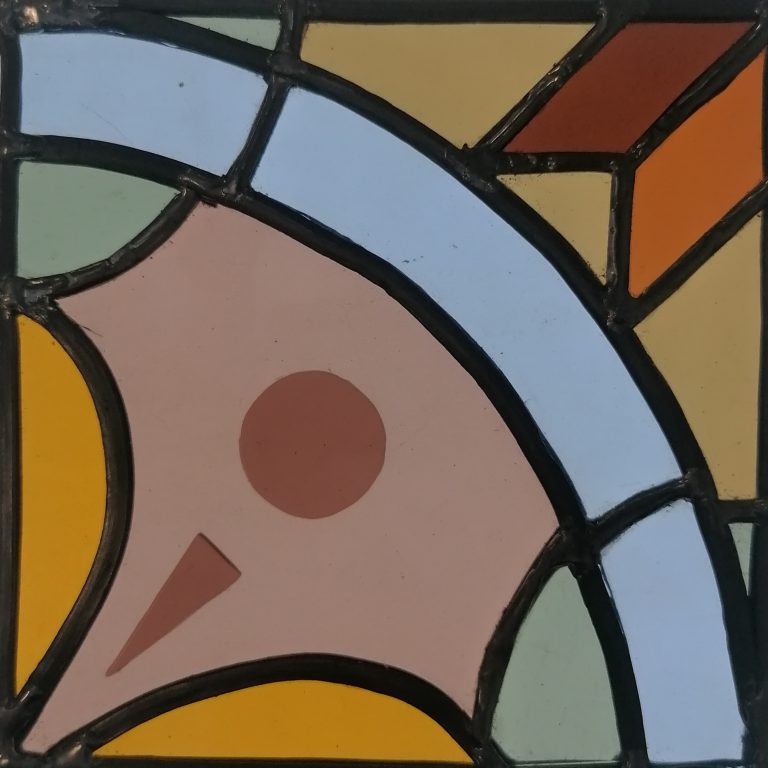 vitraux-couleurs-archiverre