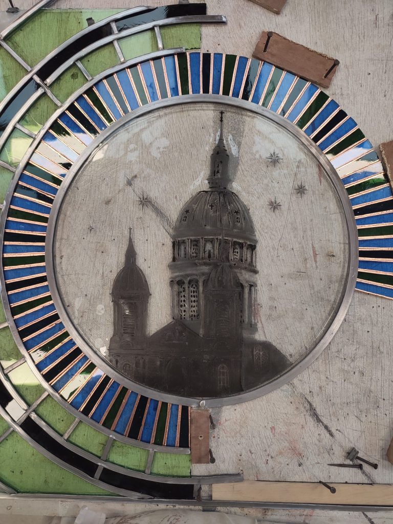 creation-etape-projet-basilique