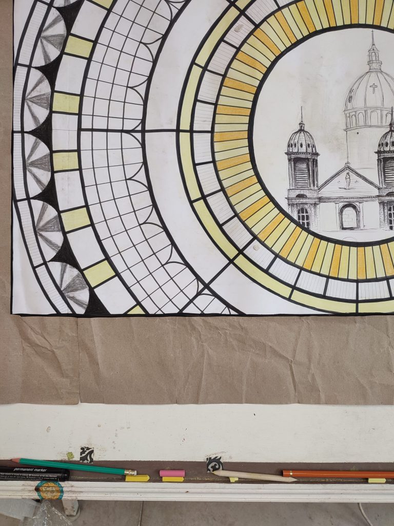 creation-sur-mesure-basilique