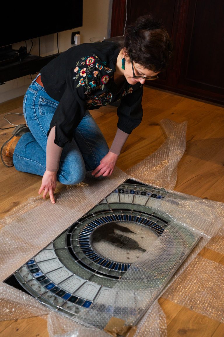 decouverte-projet-vitrail-basilique