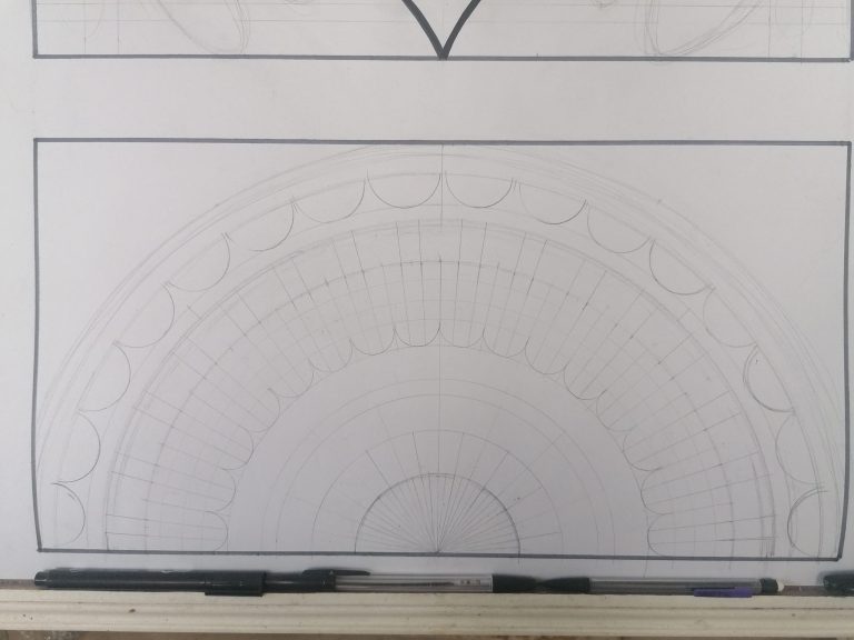 dessin-projet-basilique
