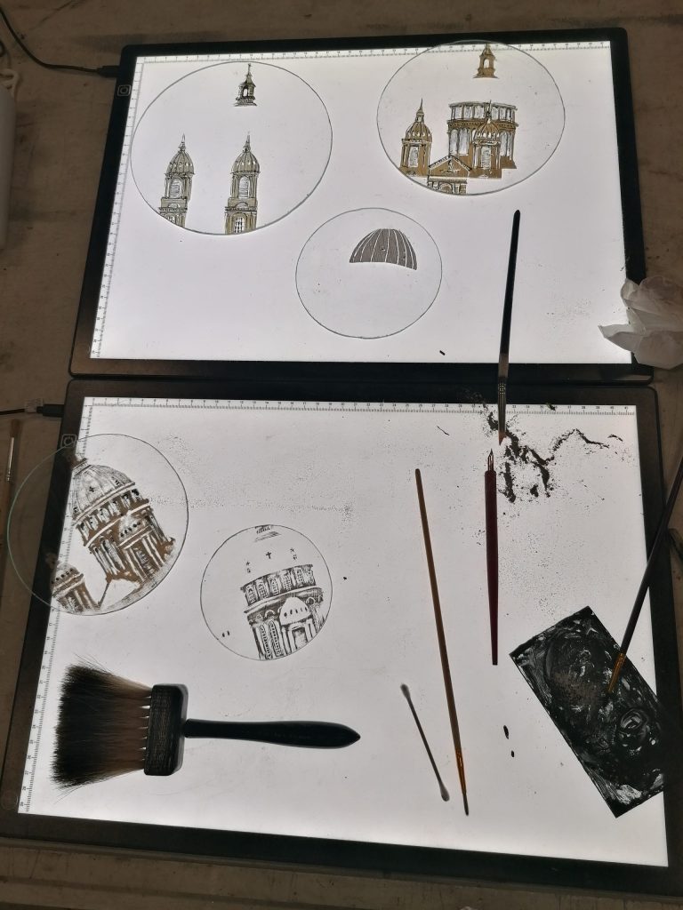 dessin-test-projet-basilique
