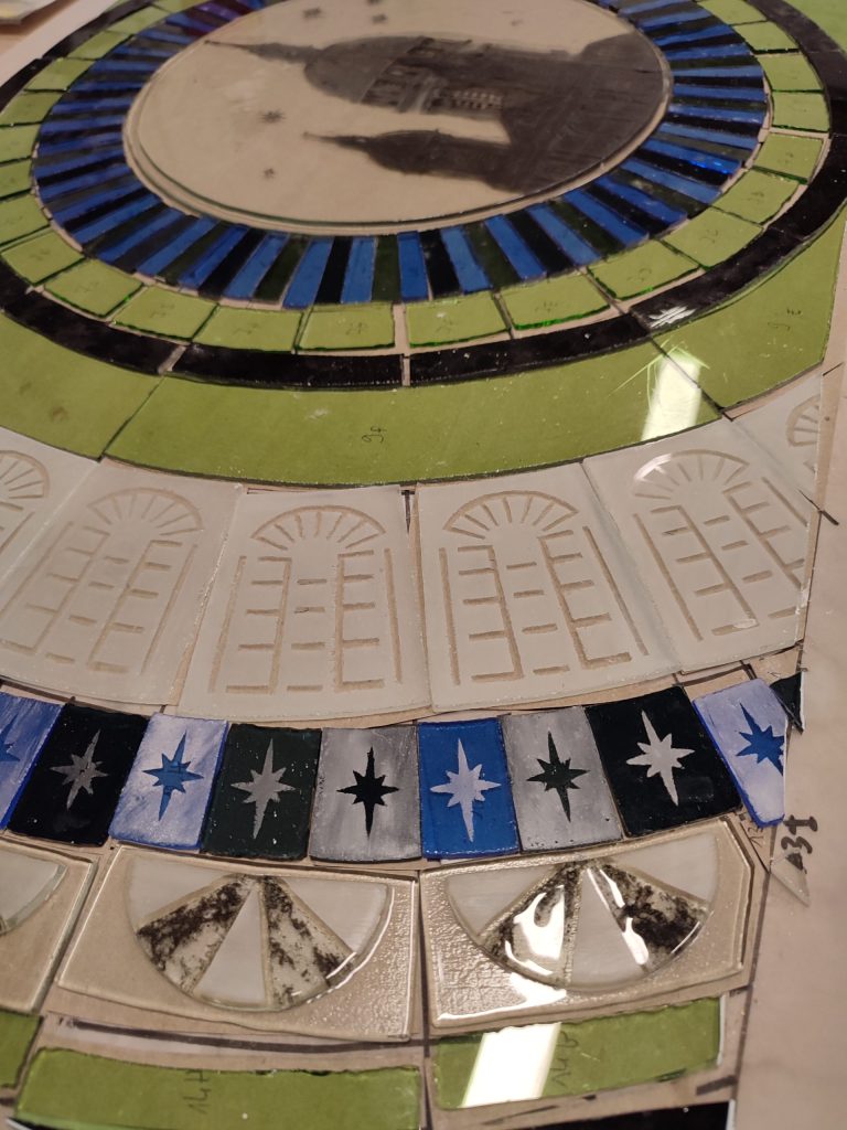 etape-process-creation-projet-basilique
