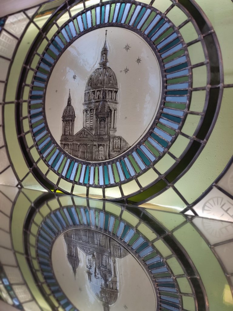 finalisation-projet-basilique