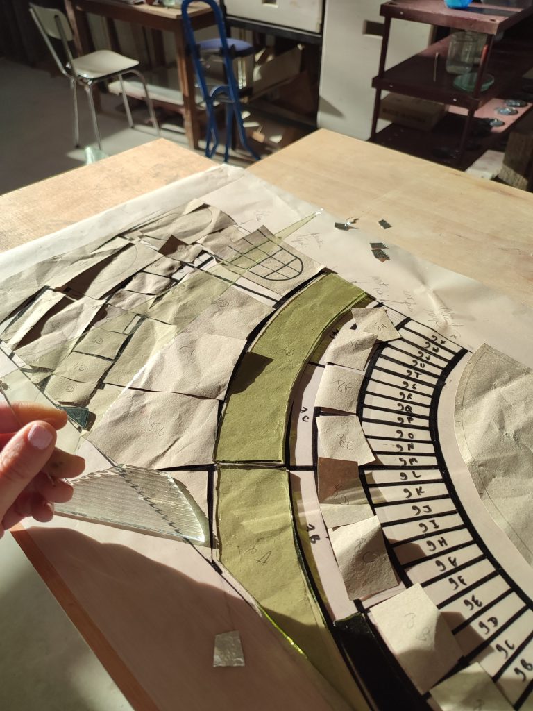 projet-basilique