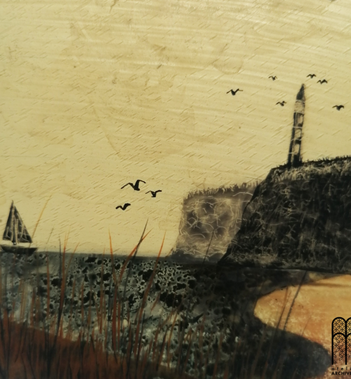 artisanat-art-borddemer-archiverre