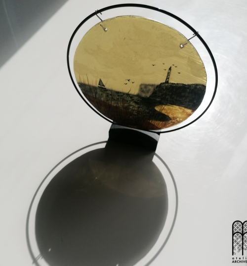artisanat-art-borddemer-archiverre-lumiere