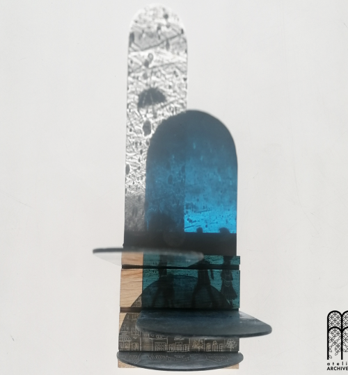 artiste-artisanat-pluie-archiverre-2