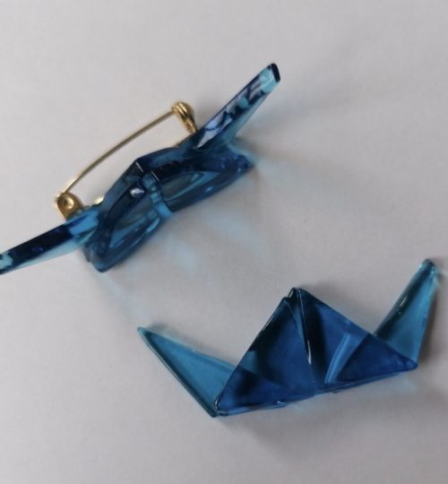broche-collection-petits-bateaux-bleu