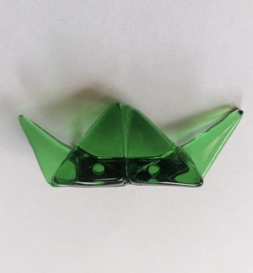 broche-collection-petits-bateaux-vert
