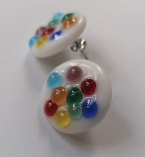 collection-confettis-verre-multicolore