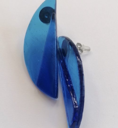 collection-croissants-verre-bleu