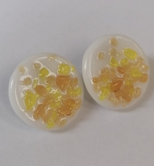 collection-eclats-verre-mimosa