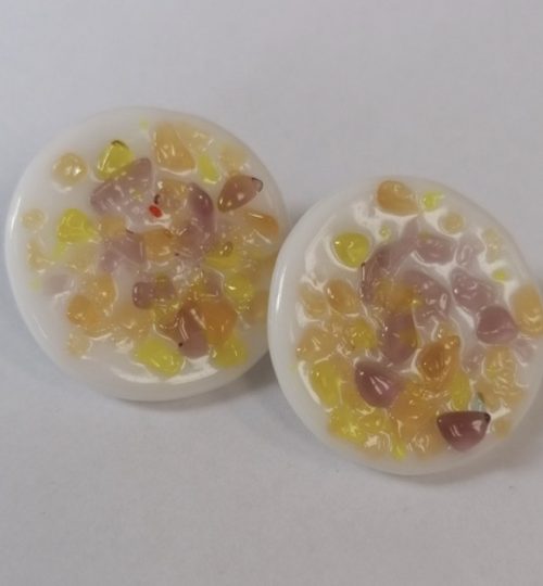 collection-eclats-verre-mimosa-vieux-rose