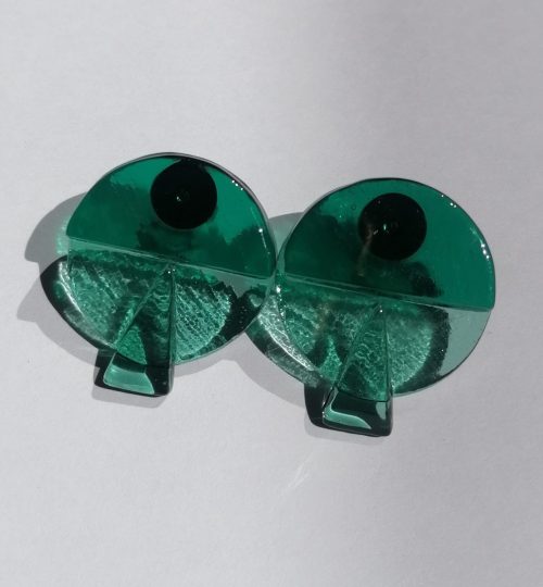 collection-onde-verre-vert-bouteille-2