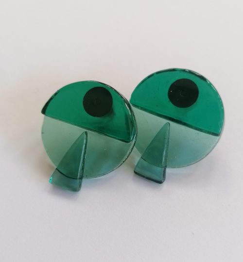 collection-onde-verre-vert-bouteille-3