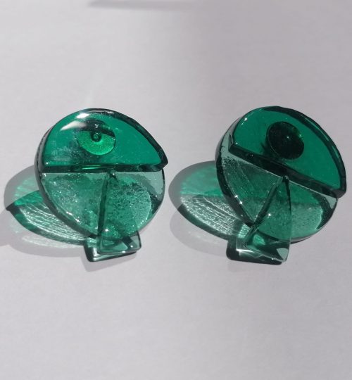 collection-onde-verre-vert-bouteille