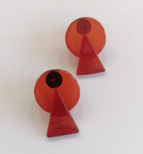 collection-prisme-verre-rouge
