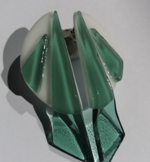 collection-rayons-verre-vert