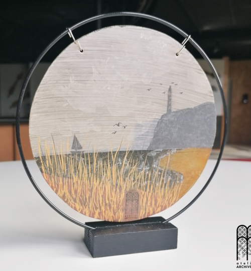 peinture-verre-artisanat-archiverre