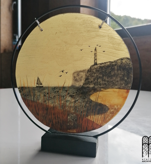 peinture-verre-artisanat-atelier-archiverre